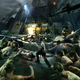 Illustration for article titled The emWorld War Z/em Game That Could Have Been